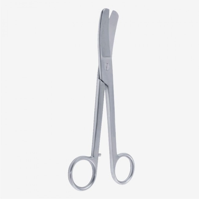 Lorenz Bandage Scissors Lorenz Bandage Scissors