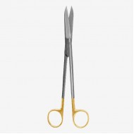 Martin Myomectomy Scissors