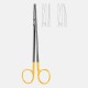 Metzenbaum Dissecting Scissors Metzenbaum Dissecting Scissors