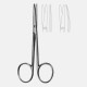 Metzenbaum Dissecting Scissors Metzenbaum Dissecting Scissors