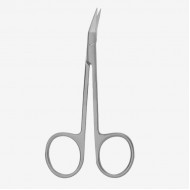 O’Brien Stitch Scissors
