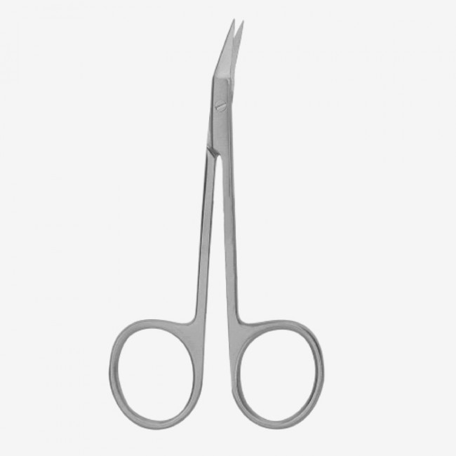 O’Brien Stitch Scissors