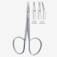 Stevens Ribbon Tenotomy Scissors Stevens Ribbon Tenotomy Scissors