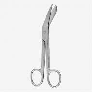 Richter Dissecting Scissors