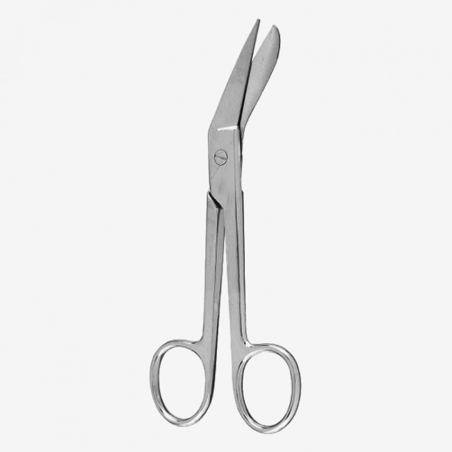 Richter Dissecting Scissors Richter Dissecting Scissors