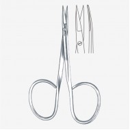 Salyer Ribbon Scissors