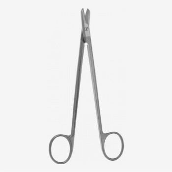 UltraCut TC Smith Wire Cutting Scissors