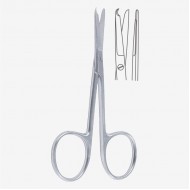 Spencer Stitch Scissors