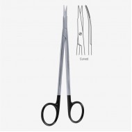 Jameson SuperCut Dissecting Scissors