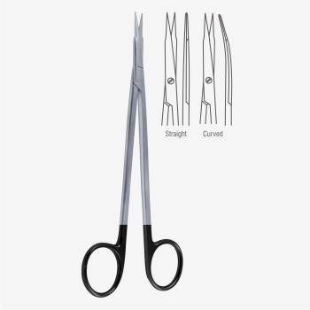 Reynolds Supercut Dissecting Scissors