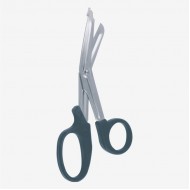Universal Bandage Scissors