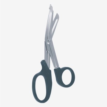 Universal Bandage Scissors