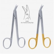 Universal Wire Cutting Scissors