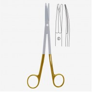 Supercut TC Freeman-Kaye Facelift Scissor