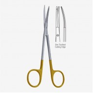 Supercut TC Gregory Face-lift Scissor