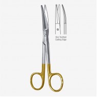 Supercut TC Rees Face-Lift Scissor