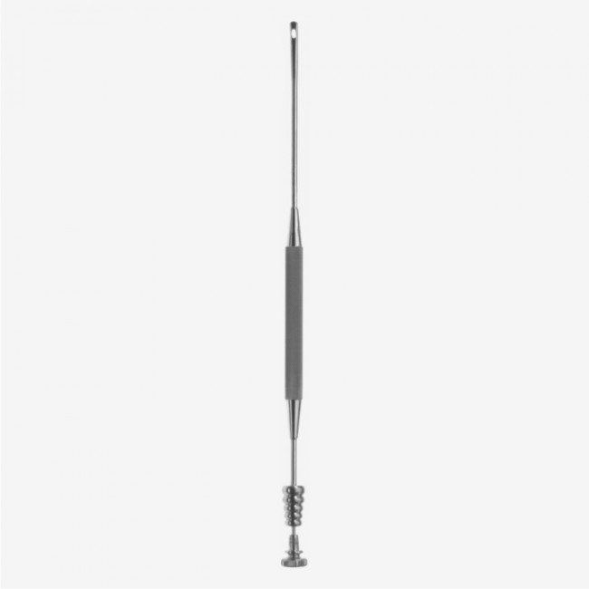 Gorney (Freer) Suction Elevator Gorney (Freer) Suction Elevator