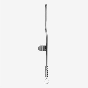 Guilen Suction Raspatory