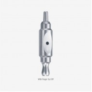 House Suction Adapter