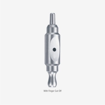 House Suction Adapter