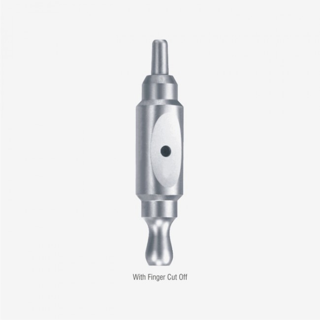 House Suction Adapter House Suction Adapter