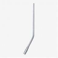 Luer Suction Tube