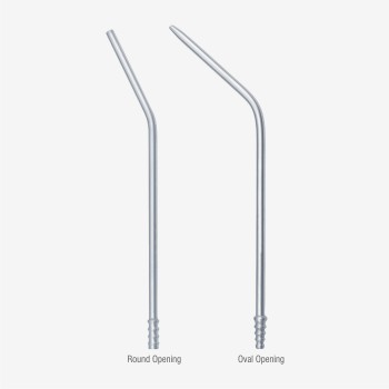 Nuboer Suction Tube