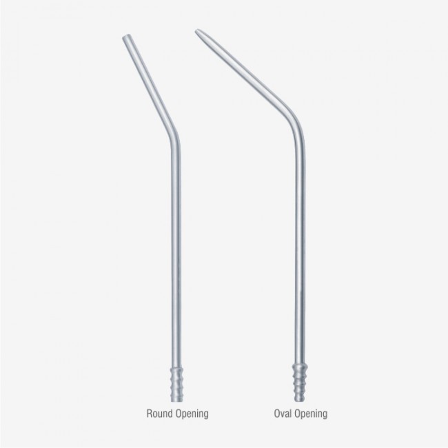 Nuboer Suction Tube Nuboer Suction Tube