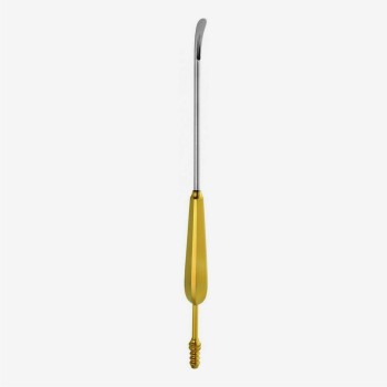 Scalp Suction Elevator