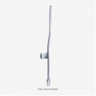 Suction Raspatory