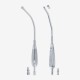 Yankauer Suction Tube