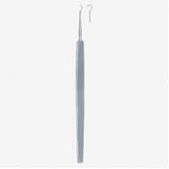Frazier Delicate Hook