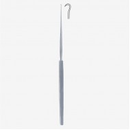 Gillies Skin Hook
