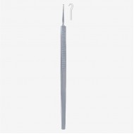 Graefe Skin Hook