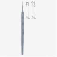 Guthrie Skin Retractor