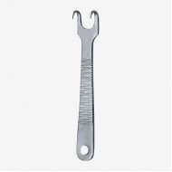 Kilner Alar Hook