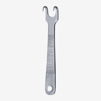 Kilner Alar Hook