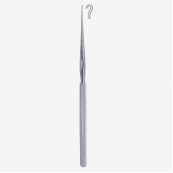 Kilner Skin Hook