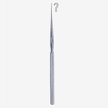 Kilner Skin Hook