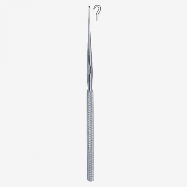 Kilner Skin Hook Kilner Skin Hook