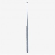 Kleinert-Kutz Delicate Hook
