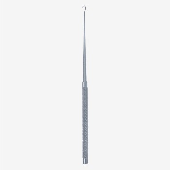 Kleinert-Kutz Delicate Hook