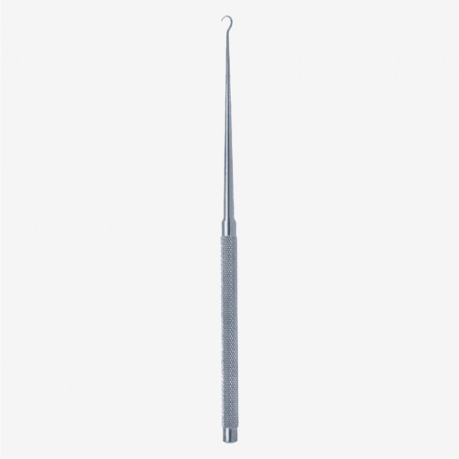 Kleinert-Kutz Delicate Hook Kleinert-Kutz Delicate Hook