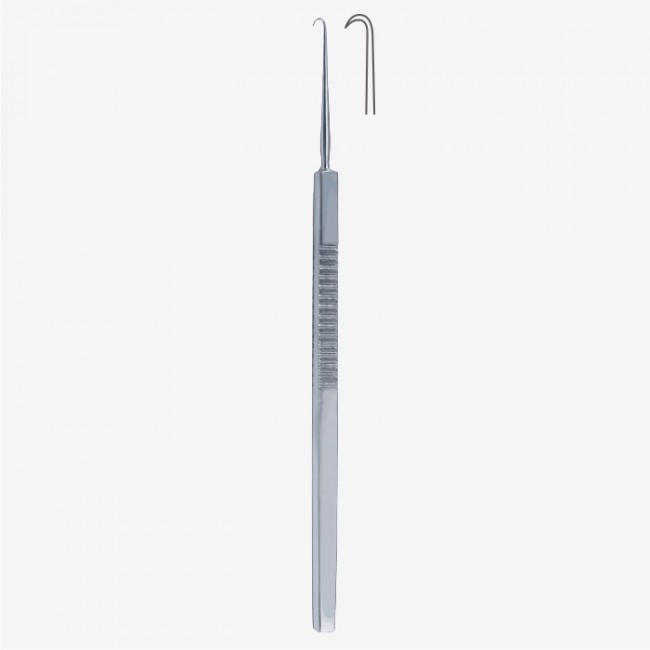 O’Conner Skin Hook O’Conner Skin Hook