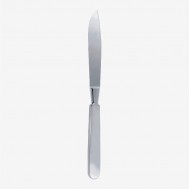 Langenbeck Flap Knife