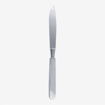 Langenbeck Flap Knife
