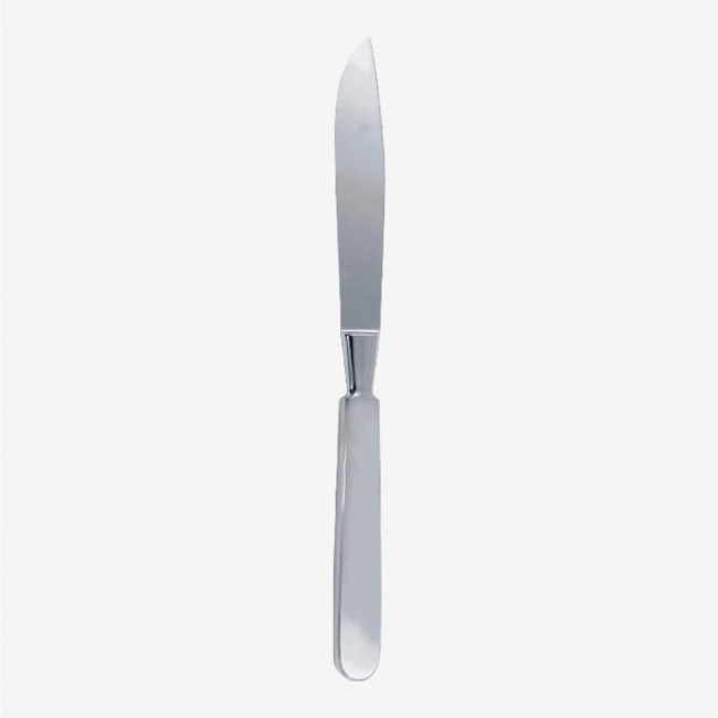 Langenbeck Flap Knife Langenbeck Flap Knife