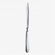 Phalangeal Knife