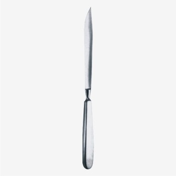 Phalangeal Knife