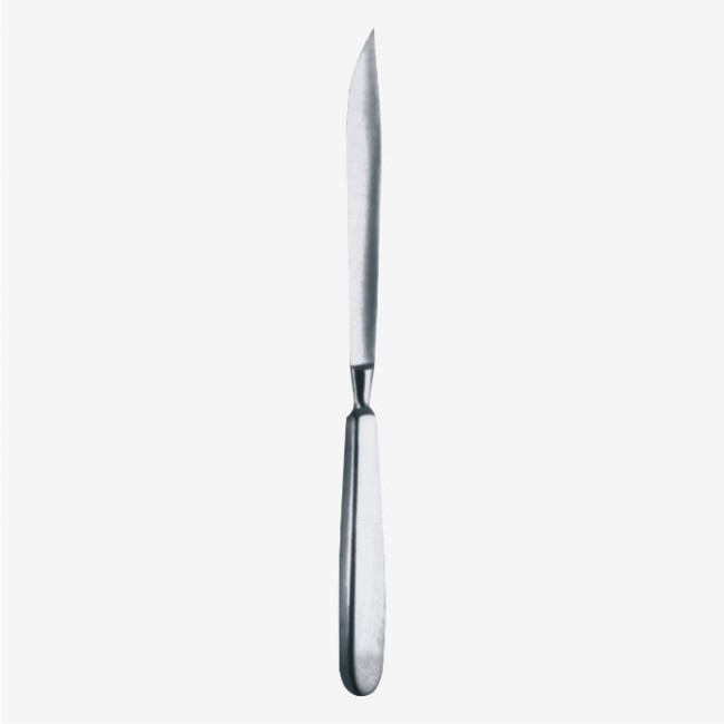 Phalangeal Knife Phalangeal Knife